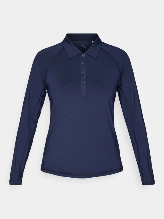 Obrázek produktu Polotričko Puma modrá