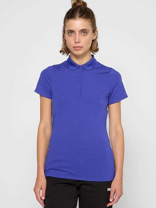 Obrázek produktu Polotričko Puma modrá