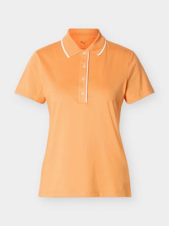 Obrázek produktu Polotričko Puma oranžová