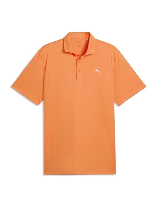 Obrázek produktu Polotričko Puma oranžová