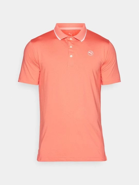 Obrázek produktu Polotričko Puma růžová