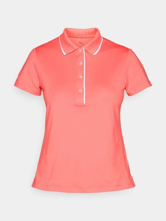 Obrázek produktu Polotričko Puma růžová