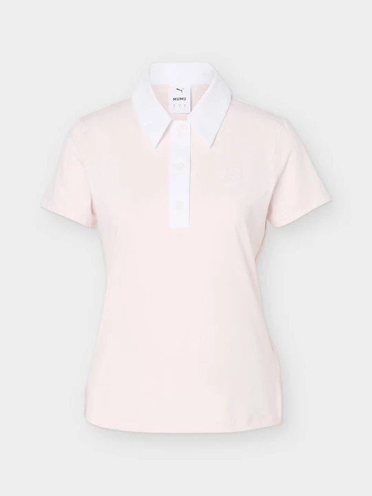 Obrázek produktu Polotričko Puma světle růžová