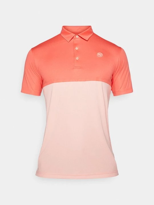 Obrázek produktu Polotričko Puma tmavě modrá
