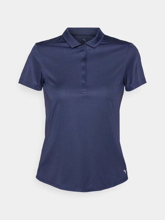 Obrázek produktu Polotričko Puma tmavě modrá