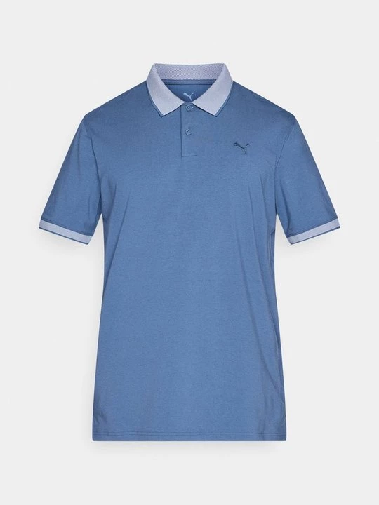 Obrázek produktu Polotričko Puma tmavě modrá