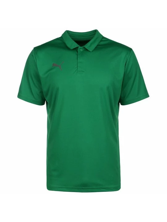 Obrázek produktu Polotričko Puma zelená
