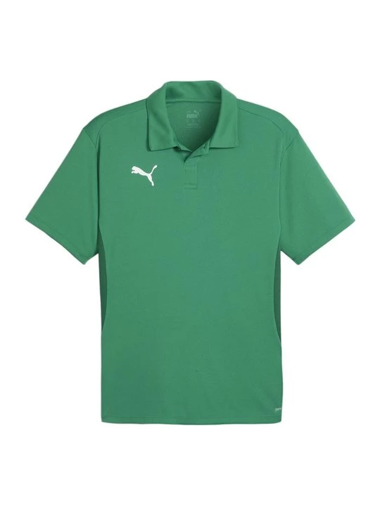 Obrázek produktu Polotričko Puma zelená
