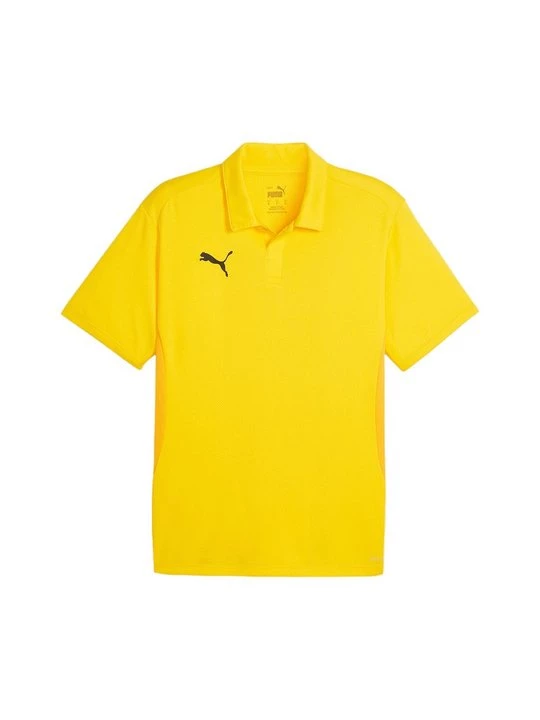Obrázek produktu Polotričko Puma žlutá