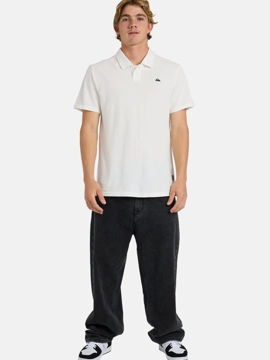 Obrázek produktu Polotričko Quiksilver