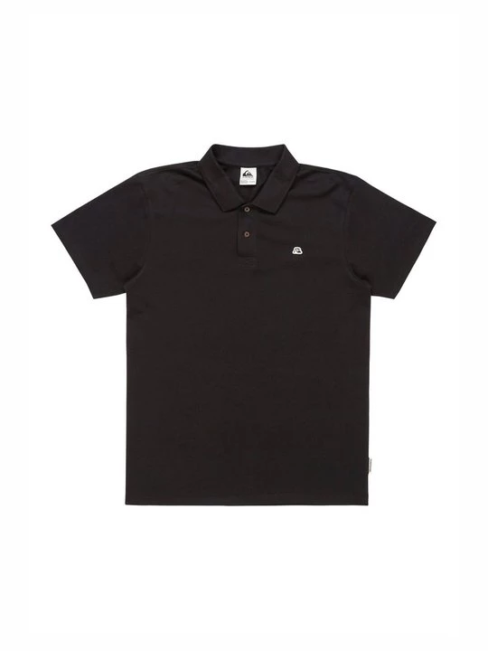Obrázek produktu Polotričko Quiksilver