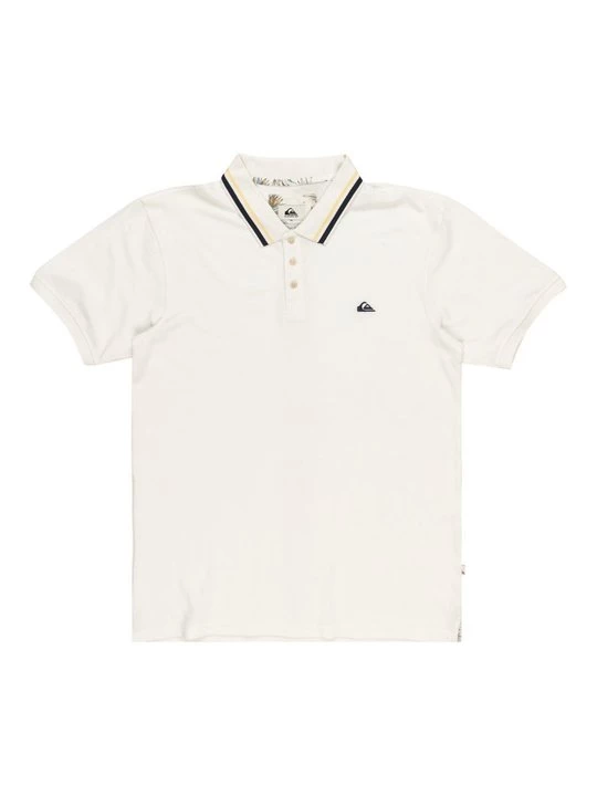 Obrázek produktu Polotričko Quiksilver