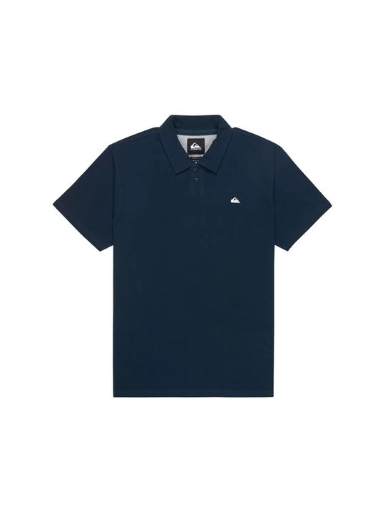 Obrázek produktu Polotričko Quiksilver modrá