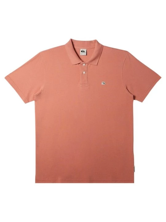 Obrázek produktu Polotričko Quiksilver růžová