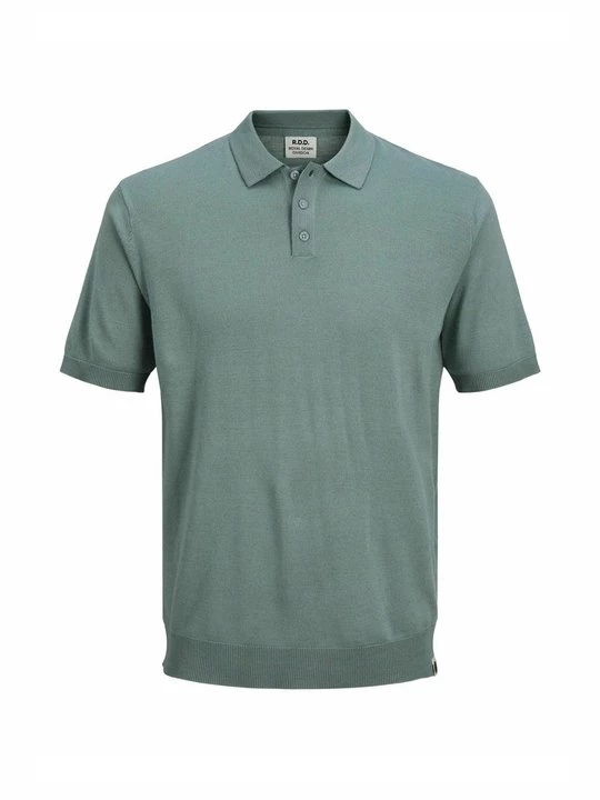 Obrázek produktu Polotričko R.D.D. ROYAL DENIM DIVISION