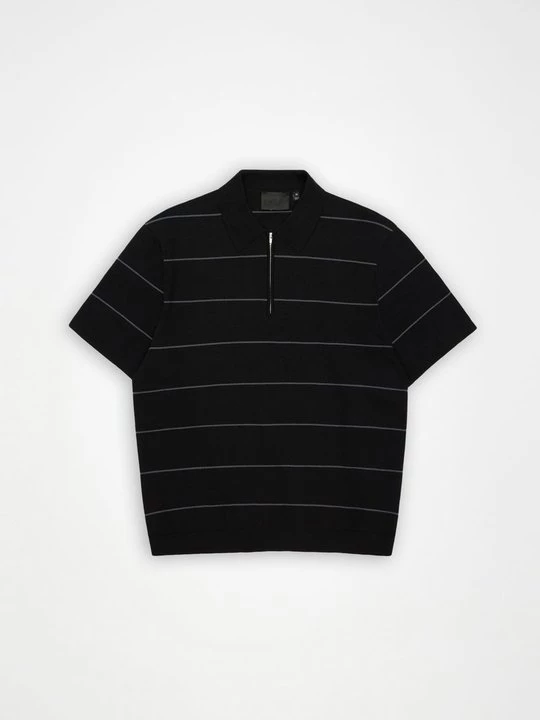 Obrázek produktu Polotričko Rains černá