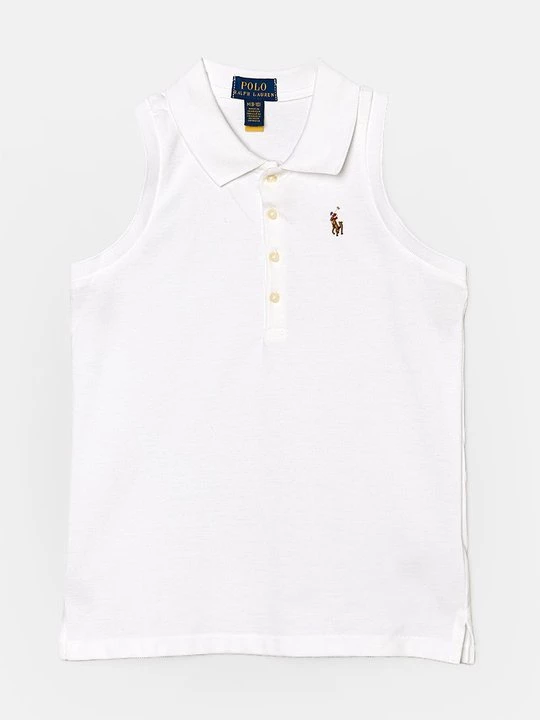 Obrázek produktu Polotričko Ralph Lauren