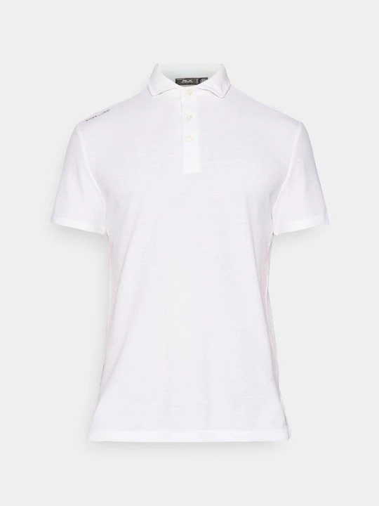 Obrázek produktu Polotričko Ralph Lauren