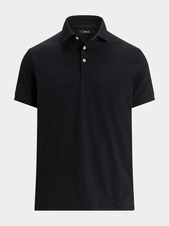 Obrázek produktu Polotričko Ralph Lauren černá