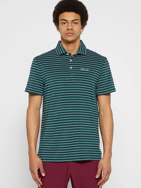 Obrázek produktu Polotričko Ralph Lauren zelená