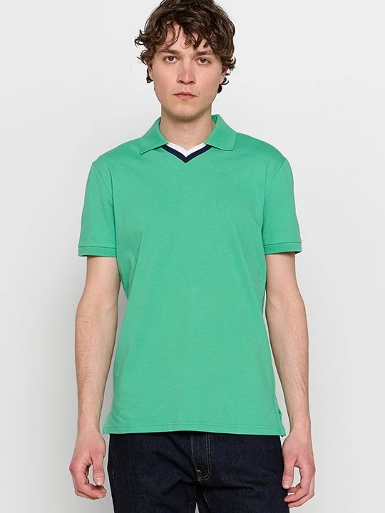 Obrázek produktu Polotričko Ralph Lauren zelená