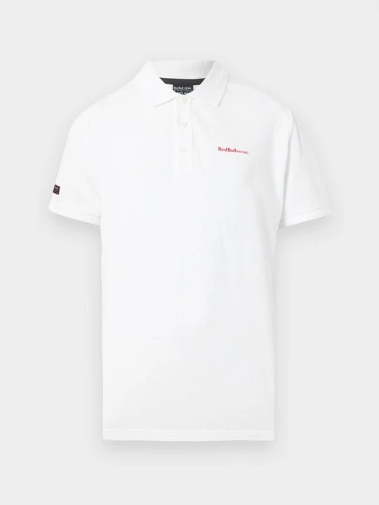 Obrázek produktu Polotričko Red Bull