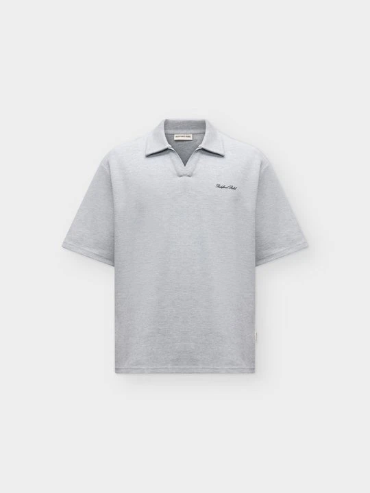 Obrázek produktu Polotričko Redefined Rebel