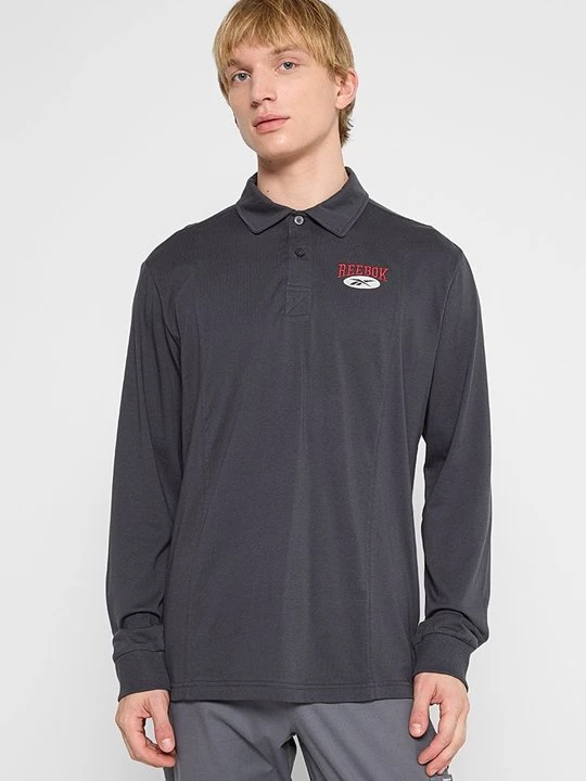 Obrázek produktu Polotričko Reebok Classic