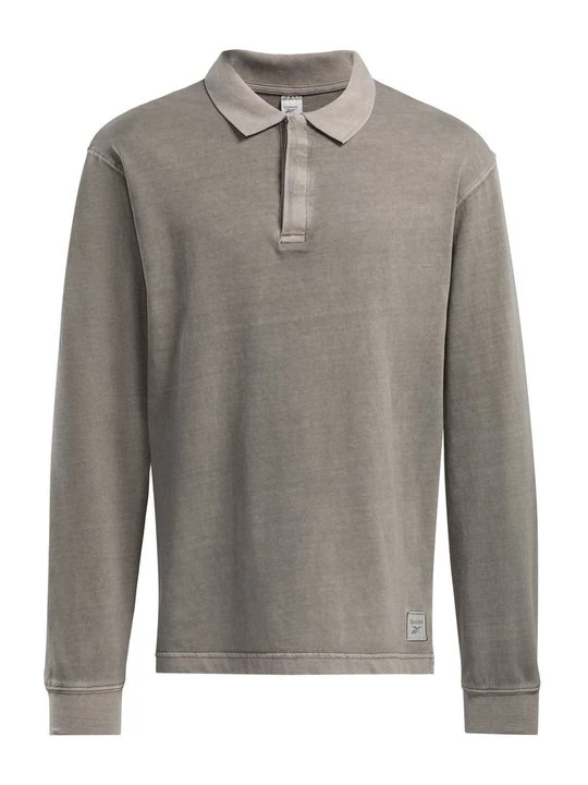 Obrázek produktu Polotričko Reebok Classic