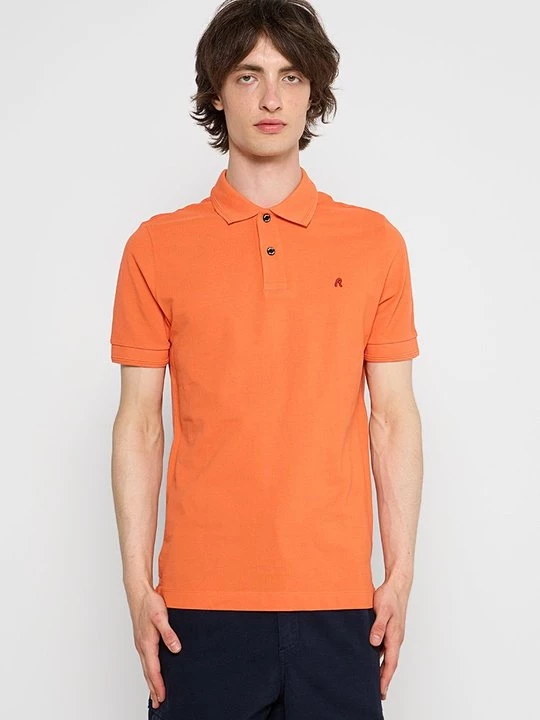 Obrázek produktu Polotričko Replay oranžová