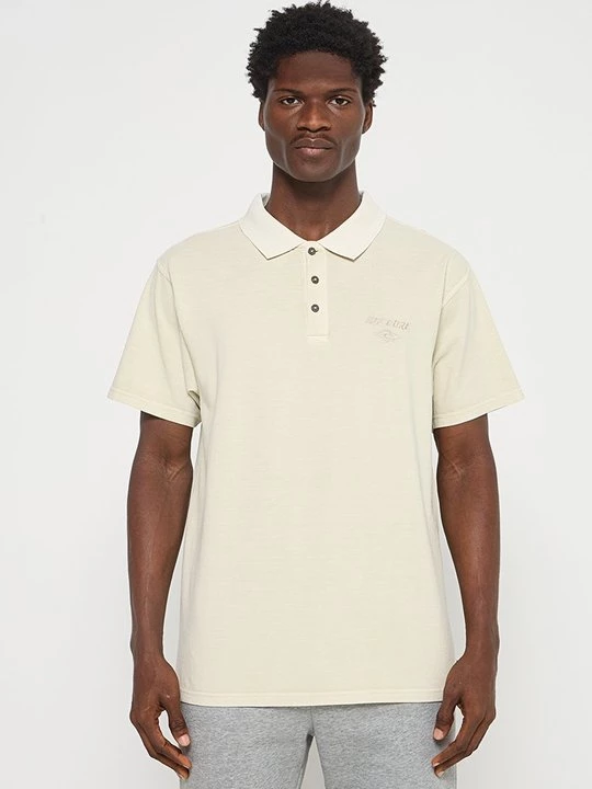 Obrázek produktu Polotričko Rip Curl