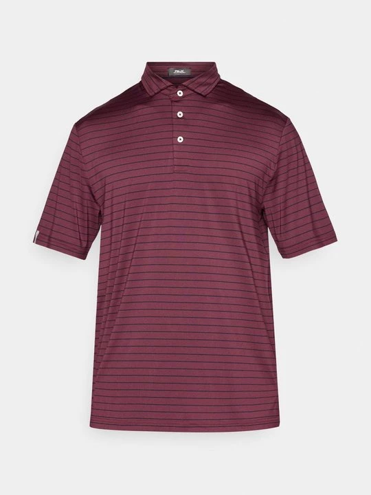 Obrázek produktu Polotričko Ralph Lauren