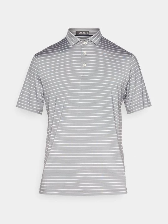 Obrázek produktu Polotričko Ralph Lauren