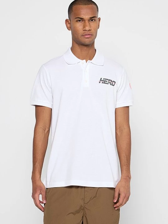 Obrázek produktu Polotričko Rossignol