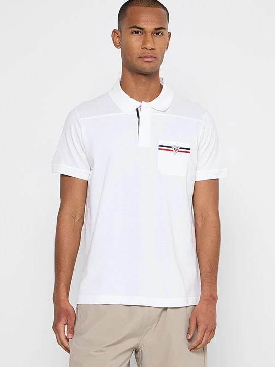 Obrázek produktu Polotričko Rossignol