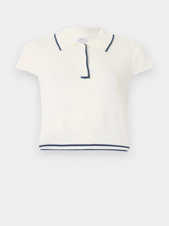 Obrázek produktu Polotričko RVCA