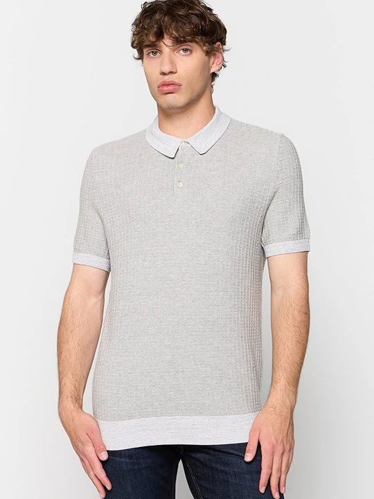Obrázek produktu Polotričko Scotch & Soda