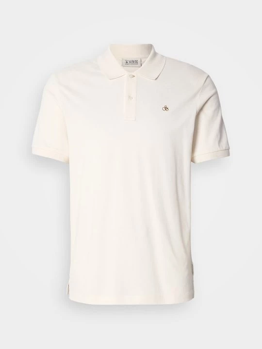 Obrázek produktu Polotričko Scotch & Soda