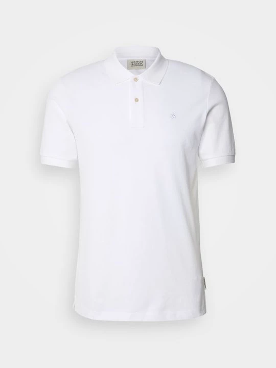 Obrázek produktu Polotričko Scotch & Soda