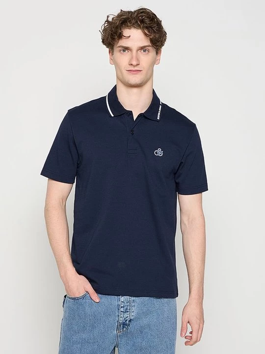 Obrázek produktu Polotričko Scotch & Soda