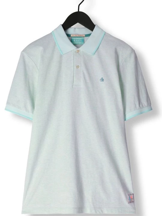 Obrázek produktu Polotričko Scotch & Soda