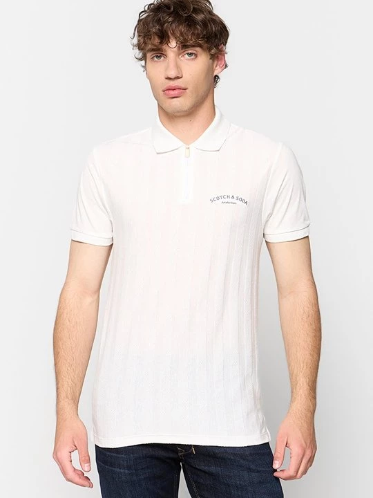 Obrázek produktu Polotričko Scotch & Soda