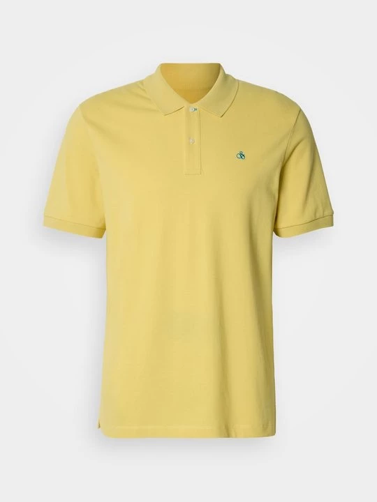 Obrázek produktu Polotričko Scotch & Soda žlutá