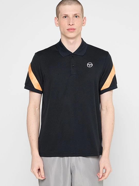 Obrázek produktu Polotričko Sergio Tacchini