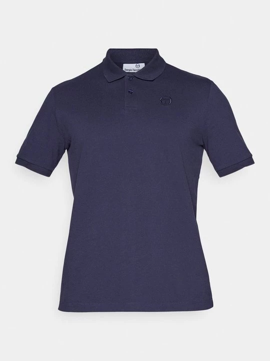 Obrázek produktu Polotričko Sergio Tacchini tmavě modrá