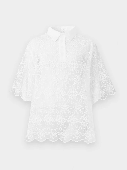 Obrázek produktu Polotričko Sister Jane