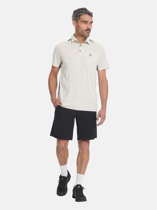 Obrázek produktu Polotričko Spyder