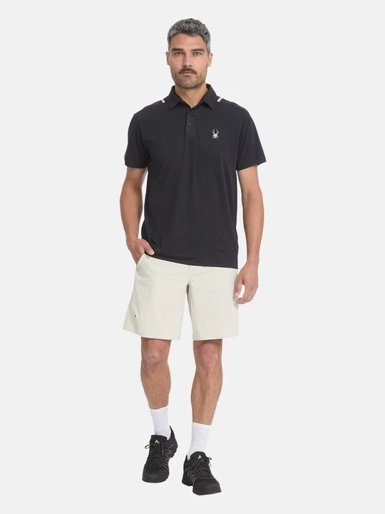Obrázek produktu Polotričko Spyder