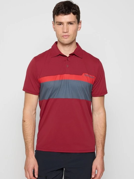 Obrázek produktu Polotričko Spyder