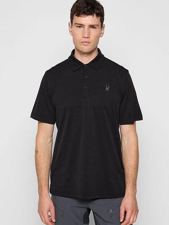Obrázek produktu Polotričko Spyder